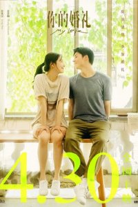 Моя любовь  с помощью торрента