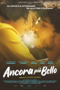 Все еще слишком хорош  с помощью торрента