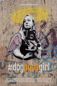 Скачать через торрент Засранка 