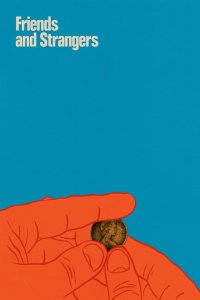 Скачать через торрент Друзья и незнакомцы 