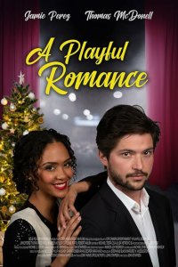 Скачать через торрент Звездное рождество 