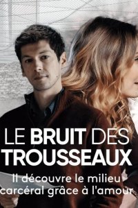 Бряцание ключей  с помощью торрента