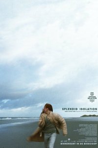 Чудесная изоляция  с помощью торрента