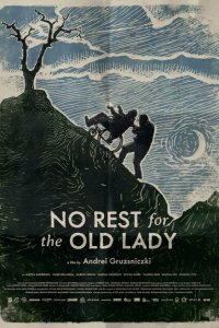 Скачать через торрент Через сорок дней 