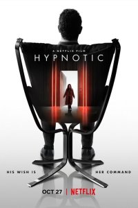 Под гипнозом  с помощью торрента