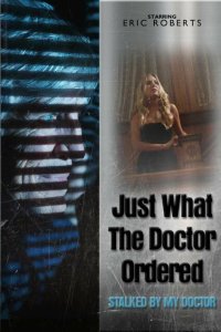 Скачать через торрент То, что доктор прописал 