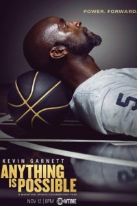 Скачать через торрент Кевин Гарнетт: Невозможного нет 