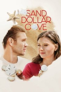 Скачать через торрент Бухта морских ежей 