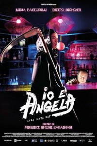 Скачать через торрент Я Анжела 