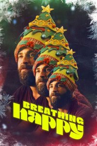 Дышать счастливо  с помощью торрента