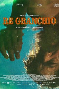 Скачать через торрент Сказка о Короле-крабе 