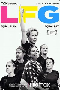 Скачать через торрент ВМВ 