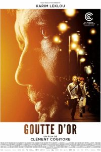 Скачать через торрент Сыновья Рамзеса 