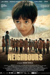 Скачать через торрент Соседи 