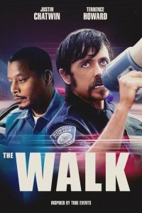 Путь  с помощью торрента