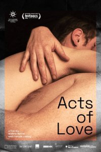 Скачать через торрент Акты любви 