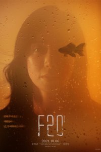 Ф20  с помощью торрента