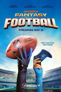 Виртуальный футбол  с помощью торрента