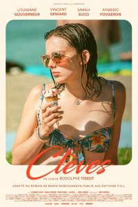 Клев  с помощью торрента