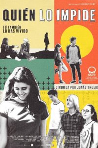 Скачать через торрент Кто нас остановит 