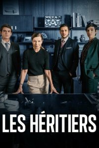 Скачать через торрент Наследники 