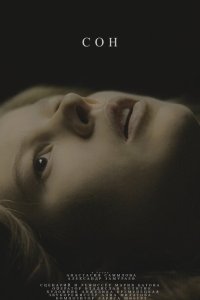 Сон  с помощью торрента