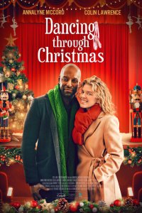 Танцы на снегу  с помощью торрента