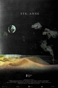 Скачать через торрент Сент-Анн 