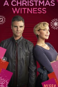 Скачать через торрент Рождественский свидетель 