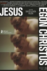 Скачать через торрент Иисус Эгон Христос 