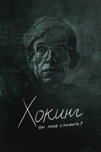 Скачать через торрент Хокинг: вы меня слышите? 