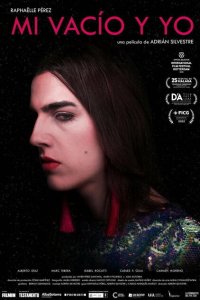 Скачать через торрент Моя пустота и я 