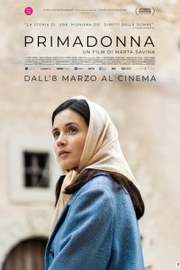 Примадонна  с помощью торрента