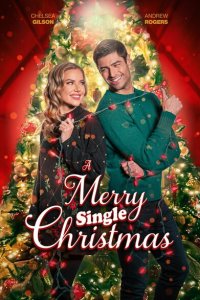 Скачать через торрент Веселое одинокое Рождество 