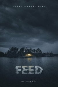 Скачать через торрент Корм 