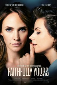 Скачать через торрент Верна тебе 