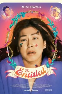 Скачать через торрент Богачка 