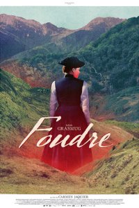 Гром  с помощью торрента