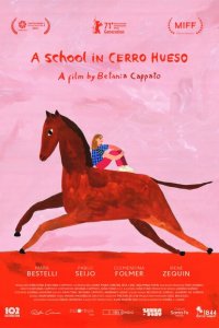 Скачать через торрент Школа в Сьерра-Уэсо 