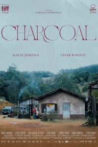 Уголь  с помощью торрента