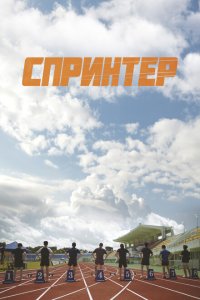 Скачать через торрент Спринтер 