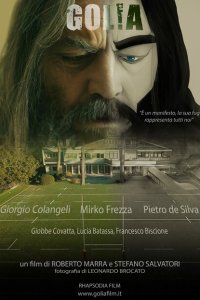 Скачать через торрент Голиаф 