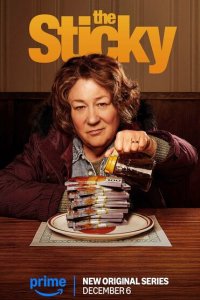 Липучка  с помощью торрента