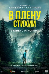 Скачать через торрент В плену стихии 