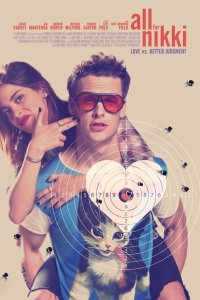 Всё для Никки  с помощью торрента