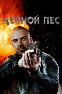 Скачать через торрент Цепной пёс 