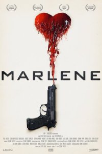 Марлена  с помощью торрента