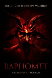 Скачать через торрент Бафомет 