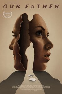 Скачать через торрент Наш отец 