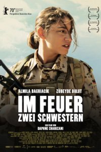 Скачать через торрент Разлучённые сёстры 